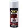 VHT® 550°F Engine Enamel - Nu-Cast™ Aluminum, 11 oz